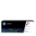 Toner do drukarki HP 415X magenta 6000str.